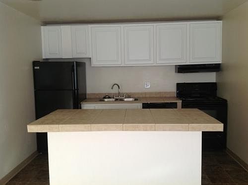 1st image of 1431 30th St SE APT 206