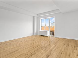 620 W 143rd St APT 7G, New York, NY 10031