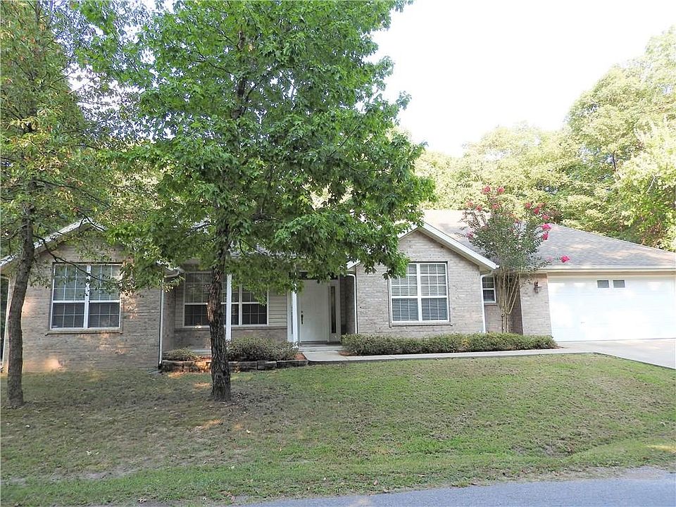 1st image of 2 Lambeth Dr