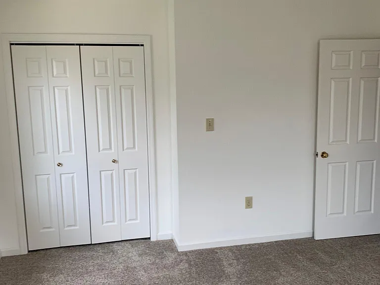116 N Cedar St #116 — Photo 12
