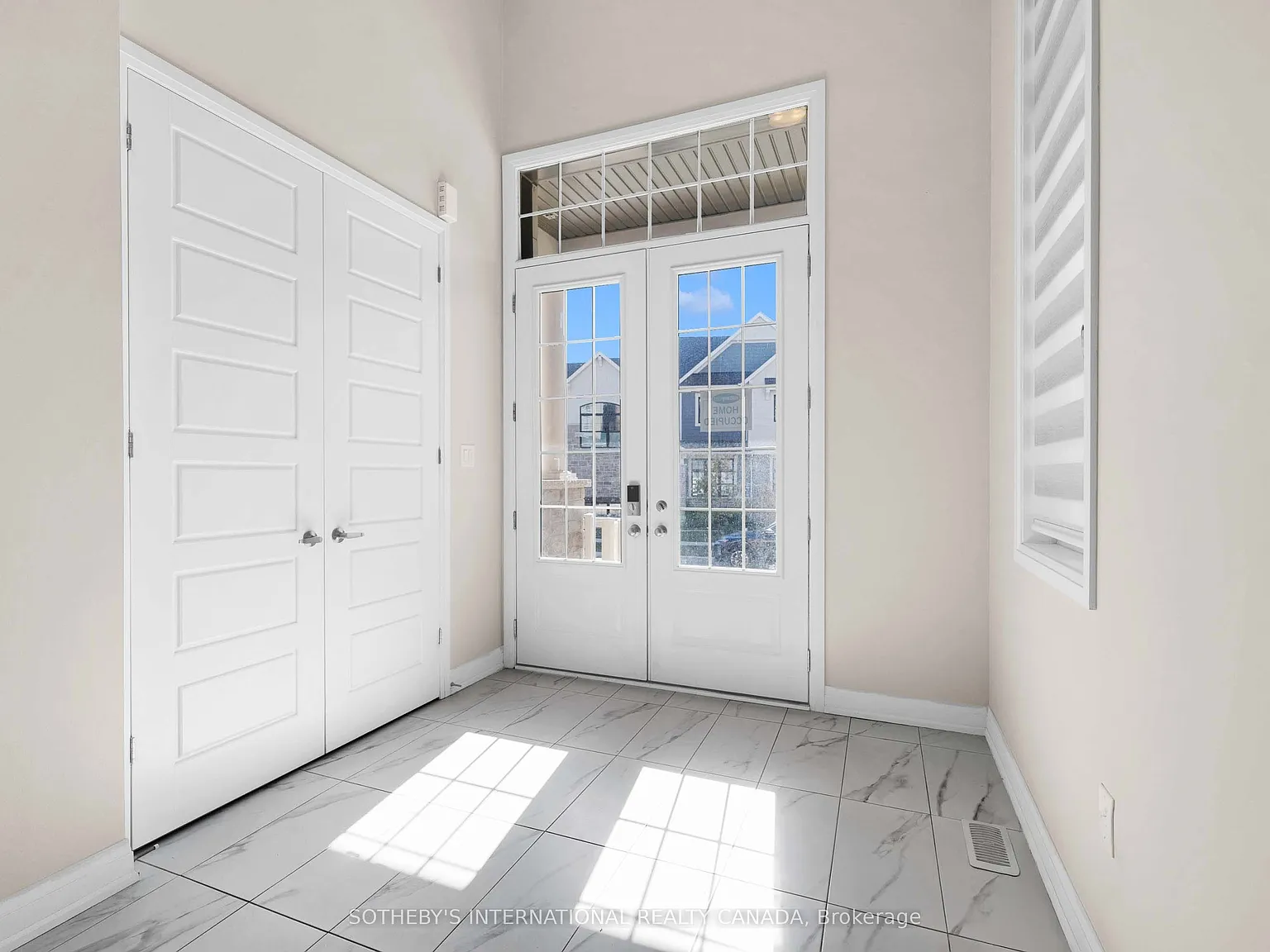 5 bed, $4,700 — Photo 4