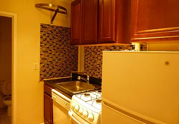 Rented by Charie Properties LLC