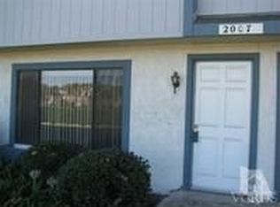 2007 E Bard Rd, Oxnard, CA 93033