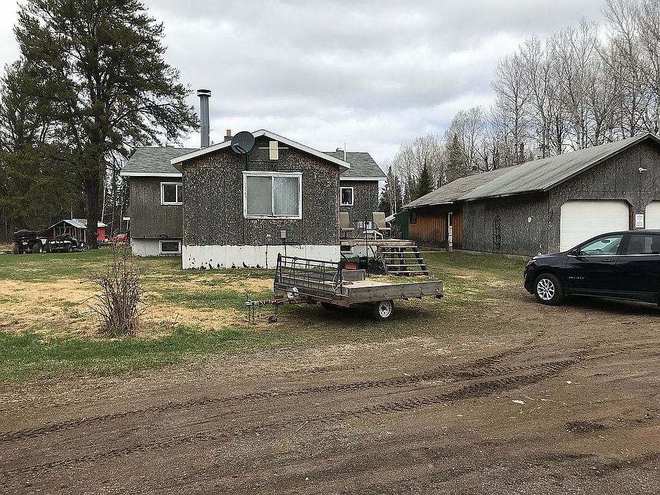 2nd image of 8173 Peary Dr S