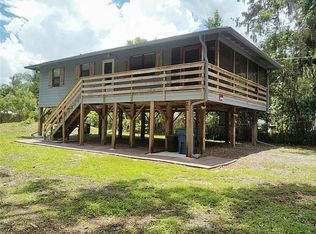 357 Carnette Dr, Deland, FL 32720