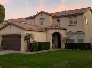 1251 Riverview Ave, El Centro, CA 92243