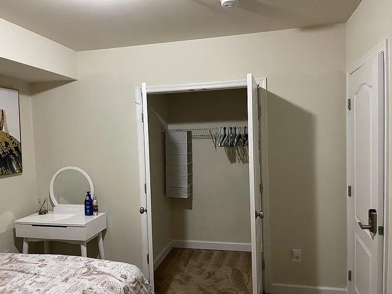 4257 Brooks St NE — Photo 46