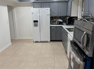 2496 42nd St SW, Naples, FL 34116