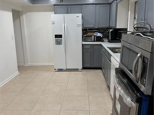 2496 42nd St SW, Naples, FL 34116