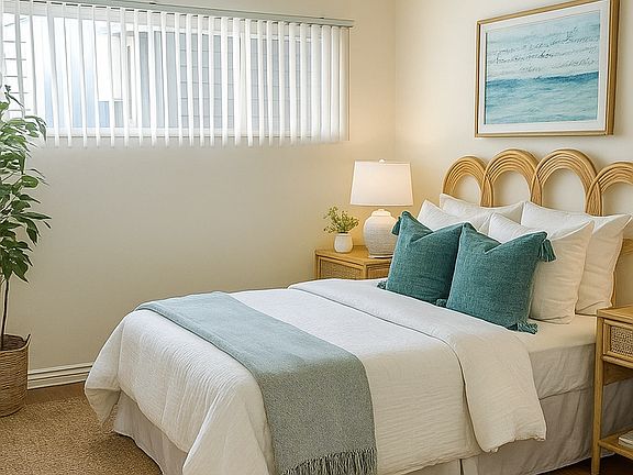 4th image of 262 Fig Ave #268-D