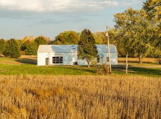 TRACT S Madison St #B, Raymore, MO 64083