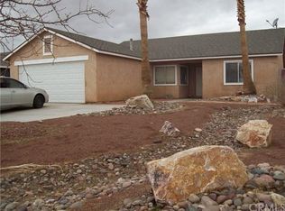 17940 Kendall Cir, Adelanto, CA 92301