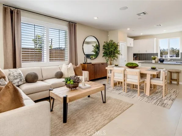 31452 Lolite Dr, Winchester, CA 92596