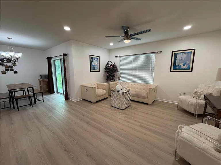 8106 Bilston Village Ln — Photo 11