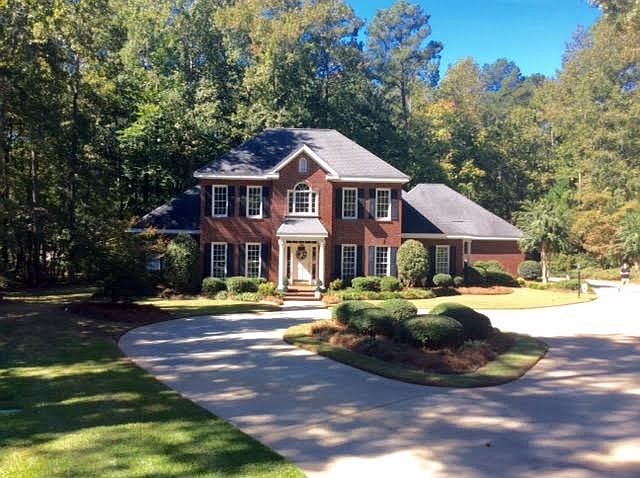 1st image of 109 Parkwood Ct