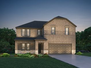 2430 Dark Lantern Dr, Rosenberg, TX 77471