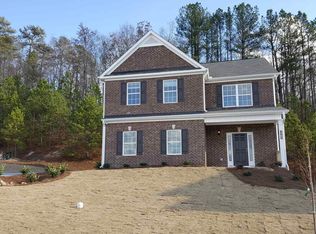 1263 Creek Top Rd #25E, Loganville, GA 30052