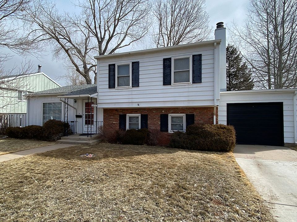 1st image of 503 S 24th St