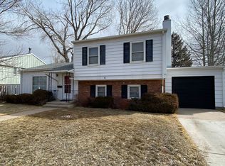 503 S 24th St, Laramie, WY 82070