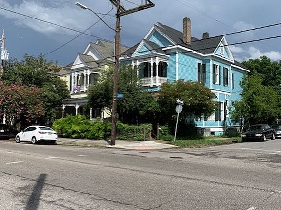 3rd image of 1025 2nd St