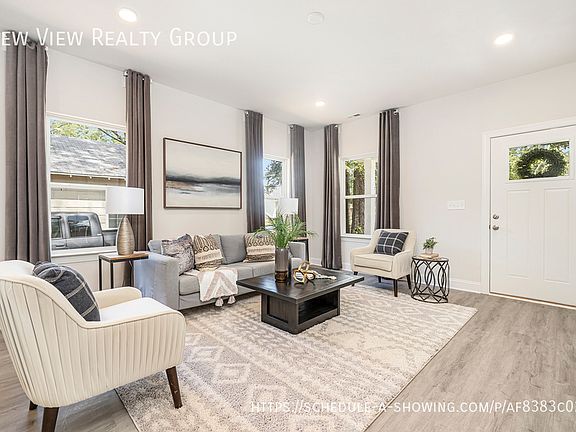 2nd image of 112 W Georgia Ave