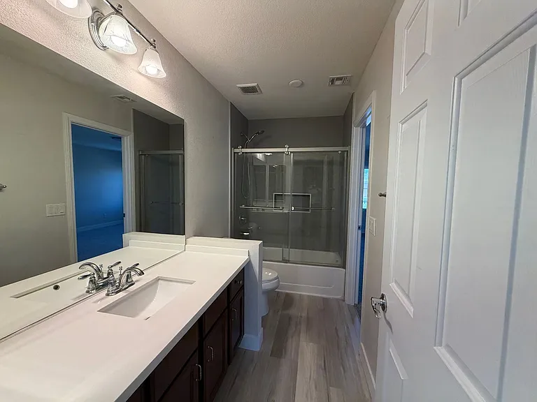 8542 Windsor Run St — Photo 14