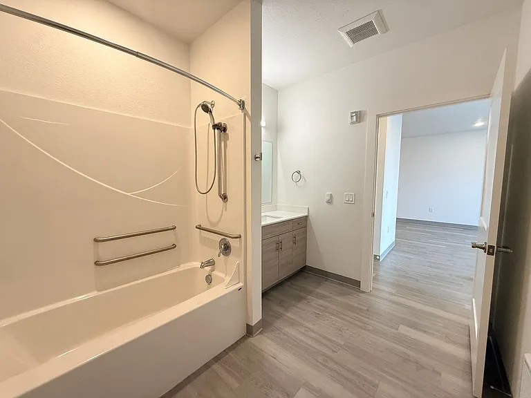Dan Apartments! — Photo 51