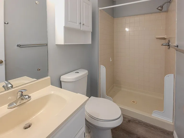 5 Eleven Estates Dr — Photo 9