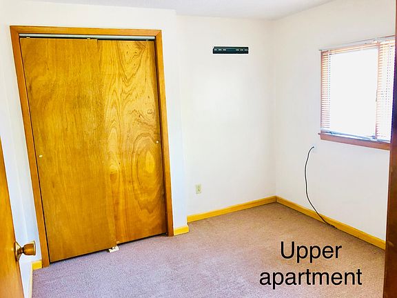 4th image of 56 Andrews Ave
