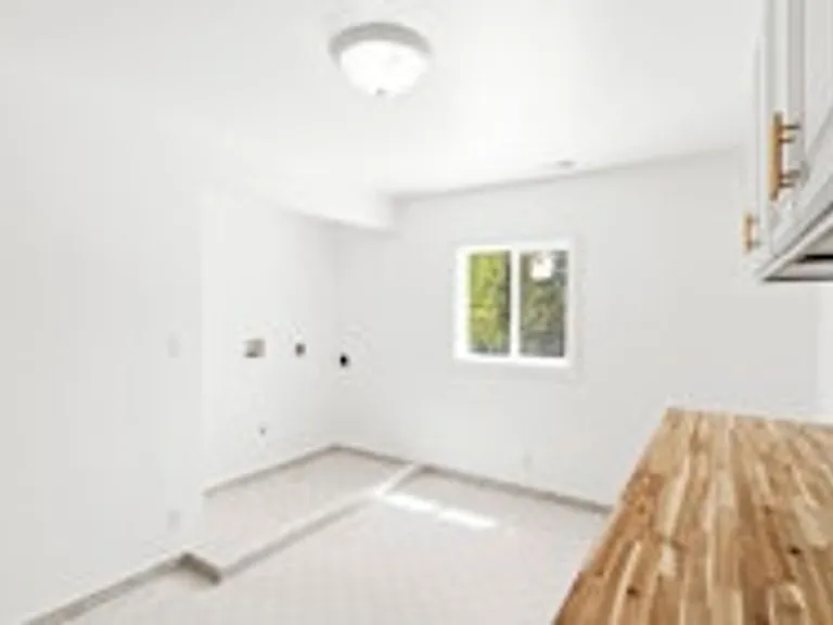 1630 E Ridgemark Dr — Photo 11