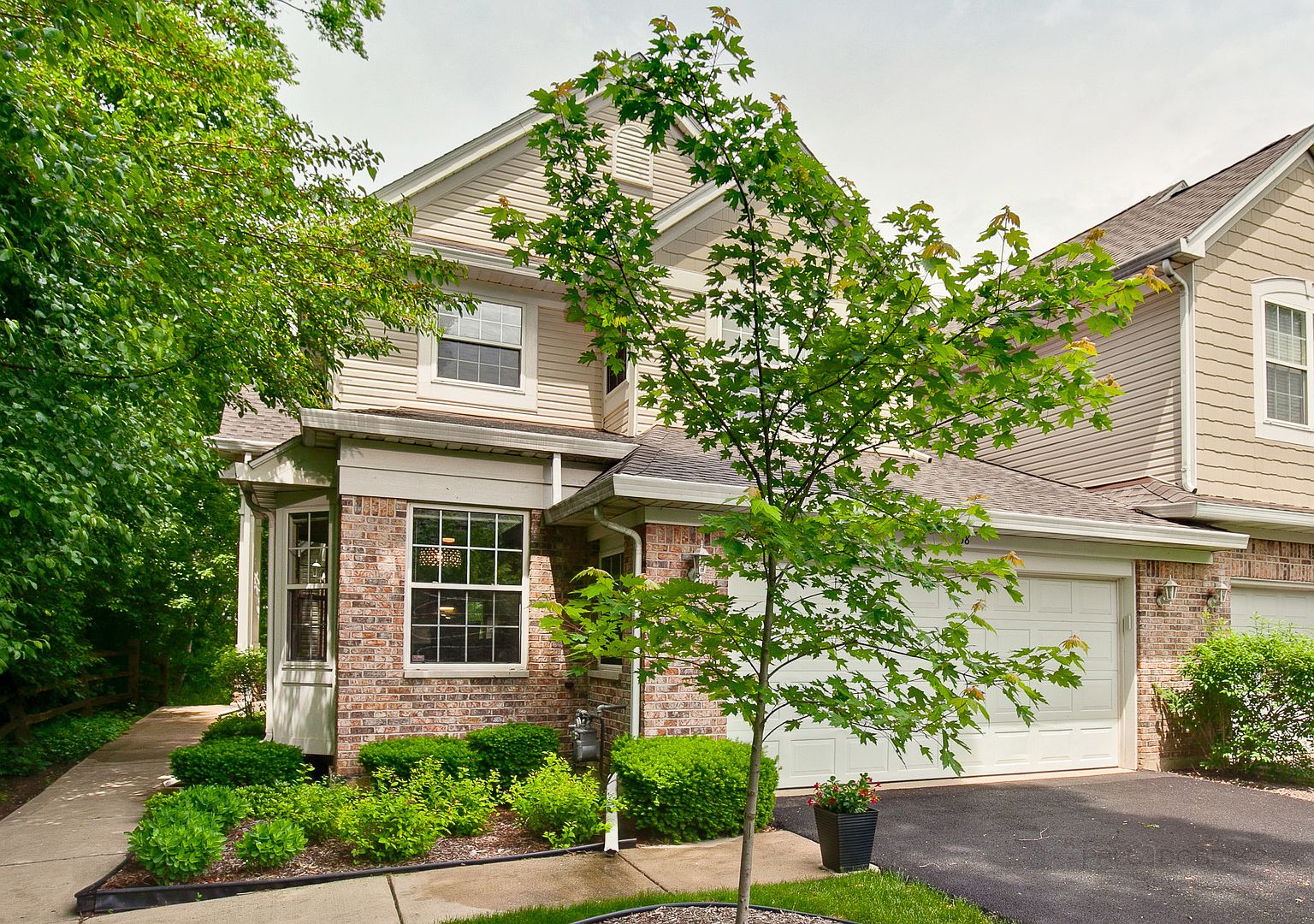 138 Bay Dr, Itasca, IL 60143 Zillow