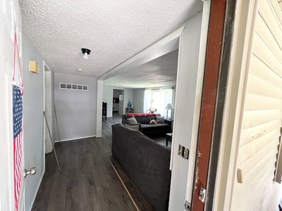 714 Oak St, Wamego, KS, 66547