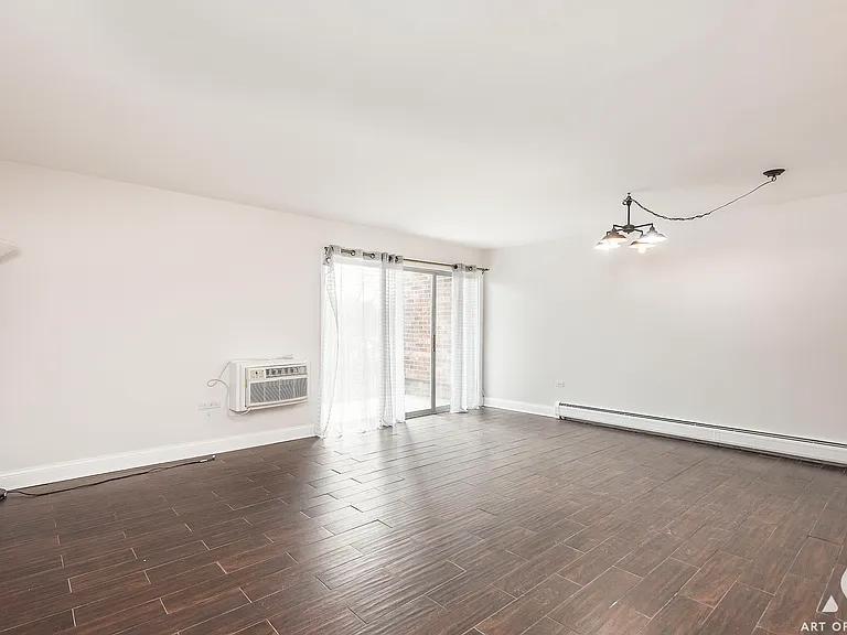 1049 Ogden Ave #212 — Photo 3