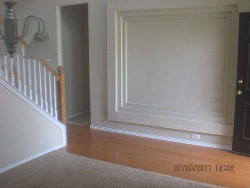 1st image of 6305 San Marino Dr