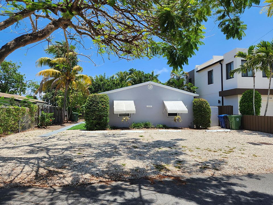 1st image of 1232 NE 16th Avenue