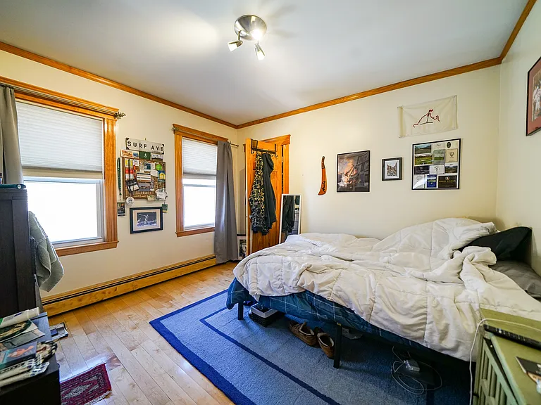 59 Court St #2 — Photo 11