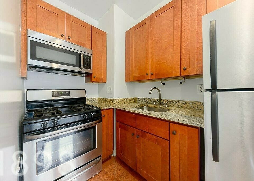 1st image of 41-41 44th St #4G
