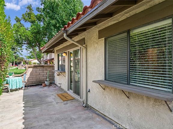 5th image of 9858 Madera Ct