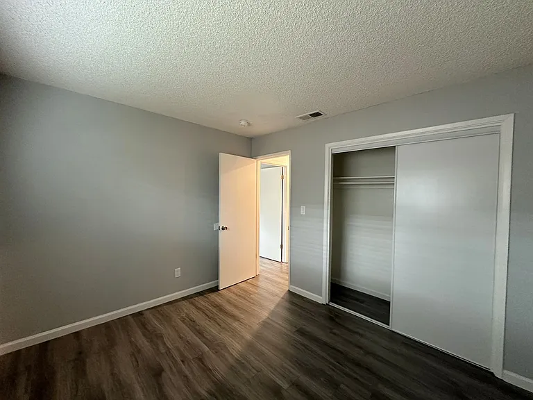 La Madera Apartments at 935 W. Swain Road — Photo 12