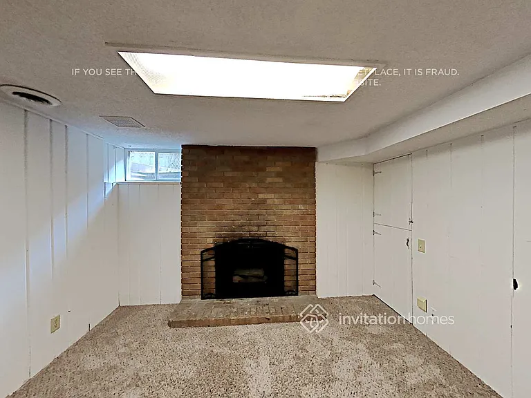 6828 Russell Ave S — Photo 12
