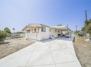 324 Beverly Dr, Perris, CA 92570