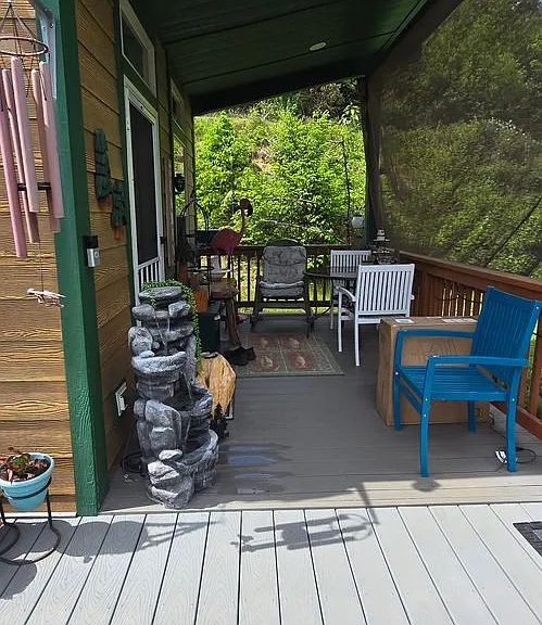 150 N Terrace Rd — Photo 9