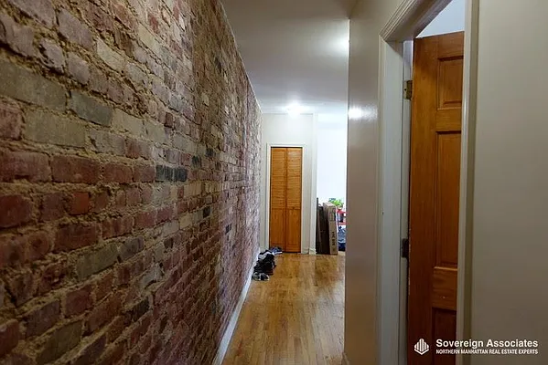 Rented by Sovereign Associates | media 26