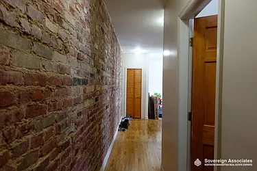 Rented by Sovereign Associates