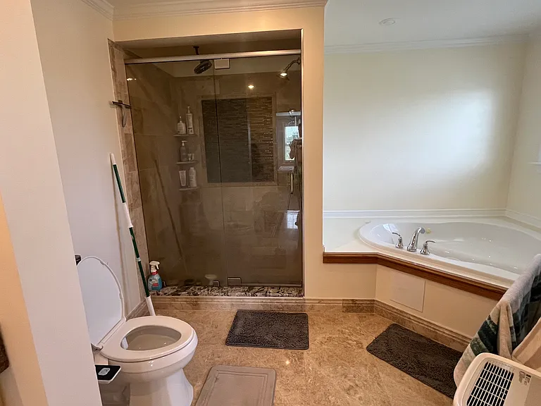 7985 Joss Farm Way — Photo 20