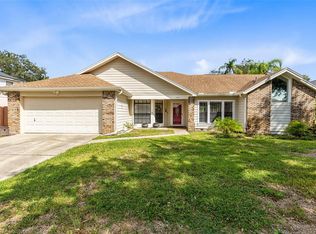 3468 Hillmont Cir, Orlando, FL 32817