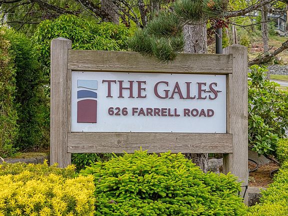 3rd image of 626 Farrell Rd #16
