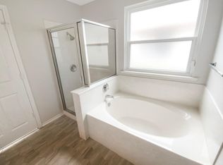 506 W 14th St, Georgetown, TX 78626