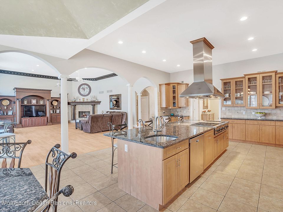 512 Red Hill Rd, Middletown, NJ 07748 MLS 22108748 Zillow