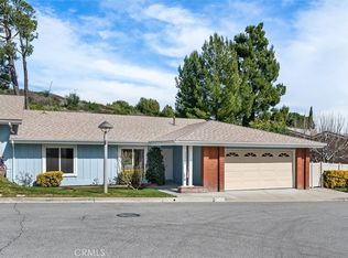 26460 Oak Highland Dr, Santa Clarita, CA 91321